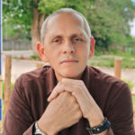 Adriano Braga