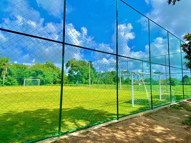 Foto de ADRIANO BRAGA IMÓVEIS (3)