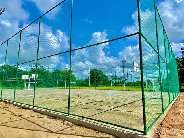 Foto de ADRIANO BRAGA IMÓVEIS (5)