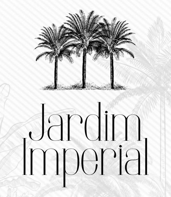 Condomínio Jardim Imperial