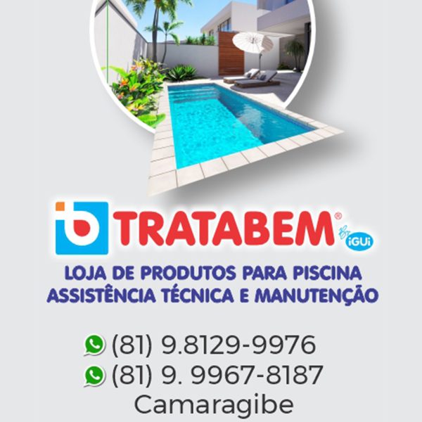 Tratabem