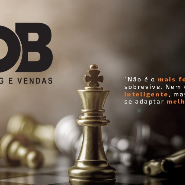Proposta JOB - V3