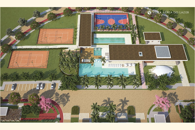 ReservaAldeia05