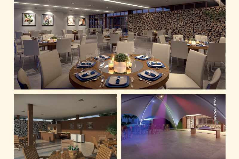 ReservaAldeia11