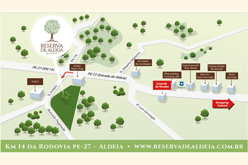 ReservaAldeia14