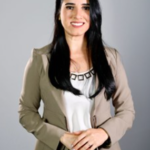 Glyzia Nogueira