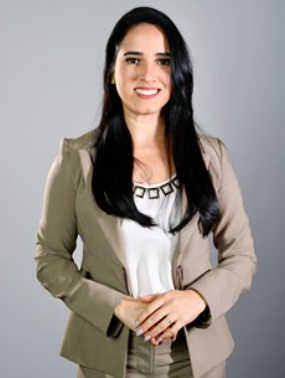 #agent-avatar