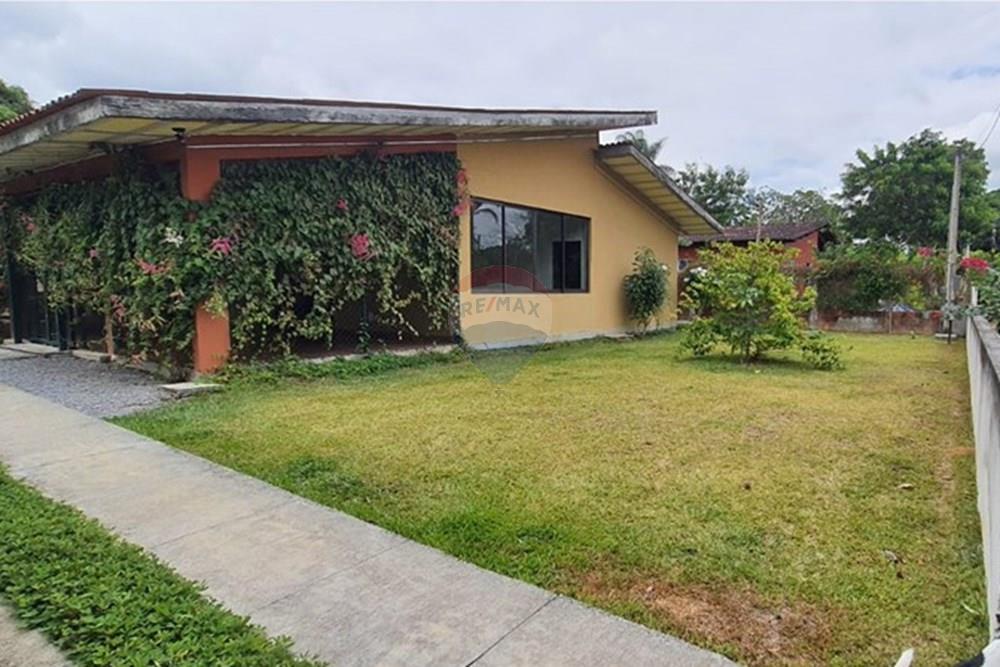 Casa de Condomínio em Zona Rural, Paudalho - foto 1