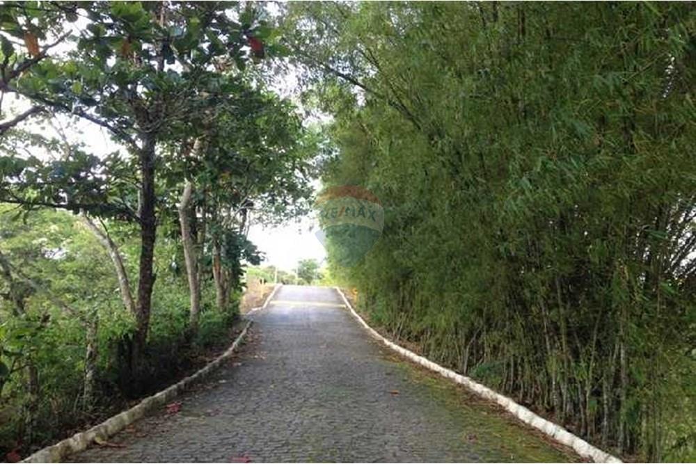Casa de Condomínio em Zona Rural, Paudalho - foto 2