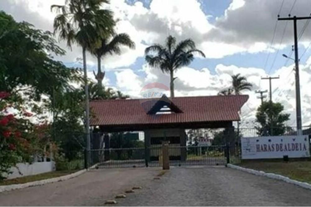 Casa de Condomínio em Zona Rural, Paudalho - foto 4