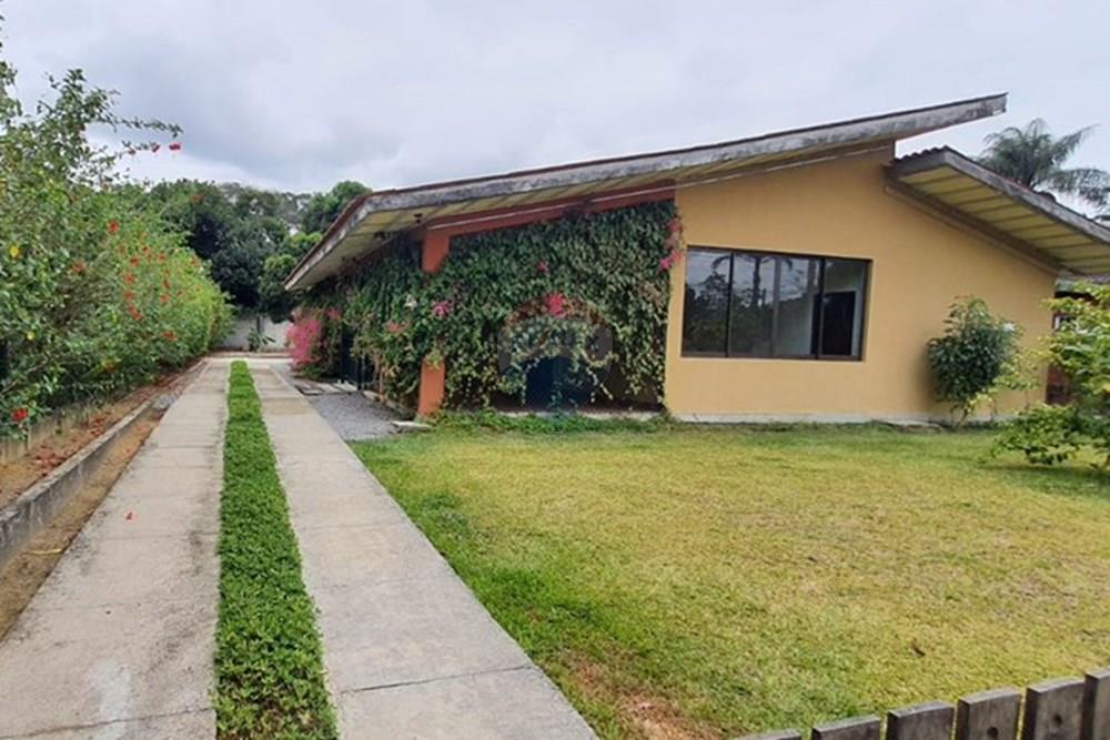 Casa de Condomínio em Zona Rural, Paudalho - foto 5