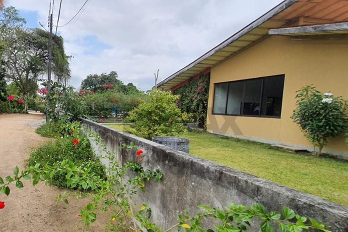 Casa de Condomínio em Zona Rural, Paudalho - foto 6