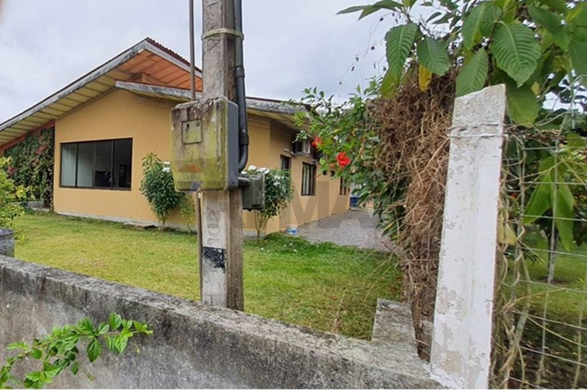 Casa de Condomínio em Zona Rural, Paudalho - foto 7
