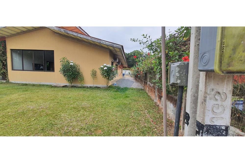 Casa de Condomínio em Zona Rural, Paudalho - foto 8
