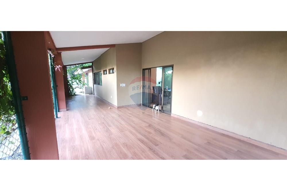 Casa de Condomínio em Zona Rural, Paudalho - foto 9