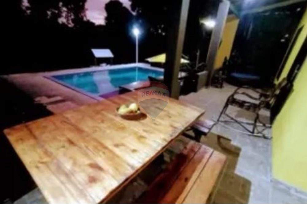Casa de Campo em Chã da Tábua, São Lourenço da Mata - foto 1