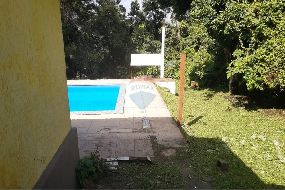 Casa de Campo em Chã da Tábua, São Lourenço da Mata - foto 11