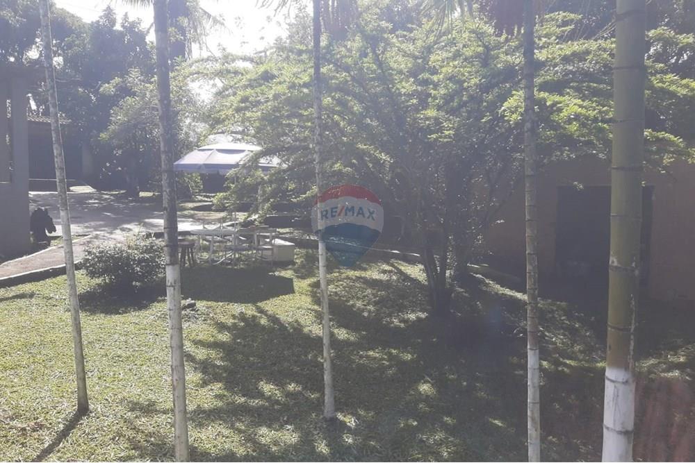 Casa de Campo em Chã da Tábua, São Lourenço da Mata - foto 9