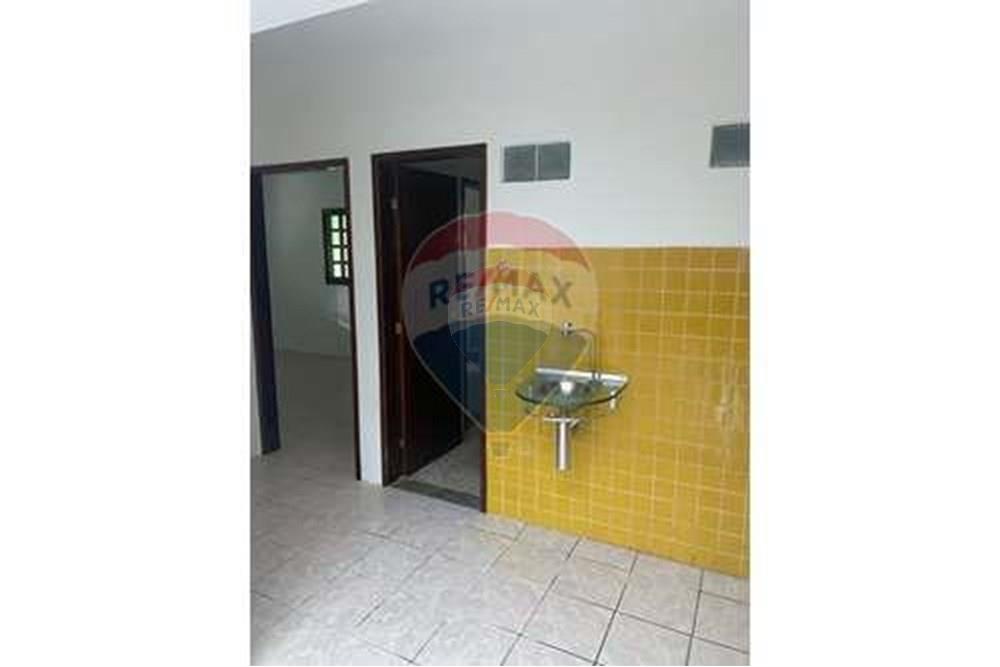 Casa de Condomínio em Zona Rural, Paudalho - foto 10