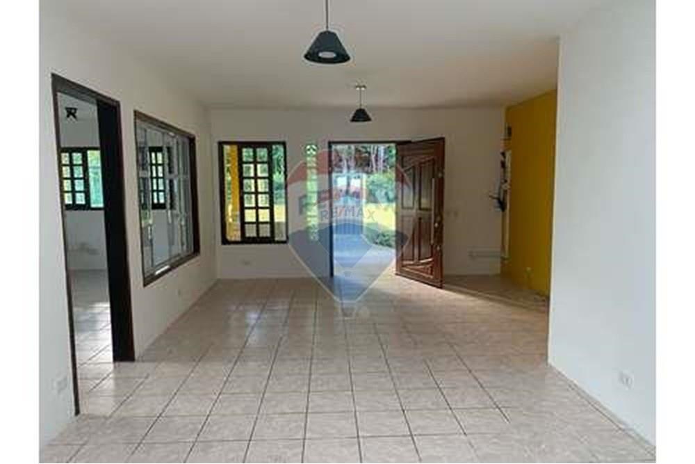 Casa de Condomínio em Zona Rural, Paudalho - foto 11