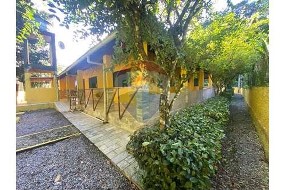 Casa de Condomínio em Zona Rural, Paudalho - foto 4