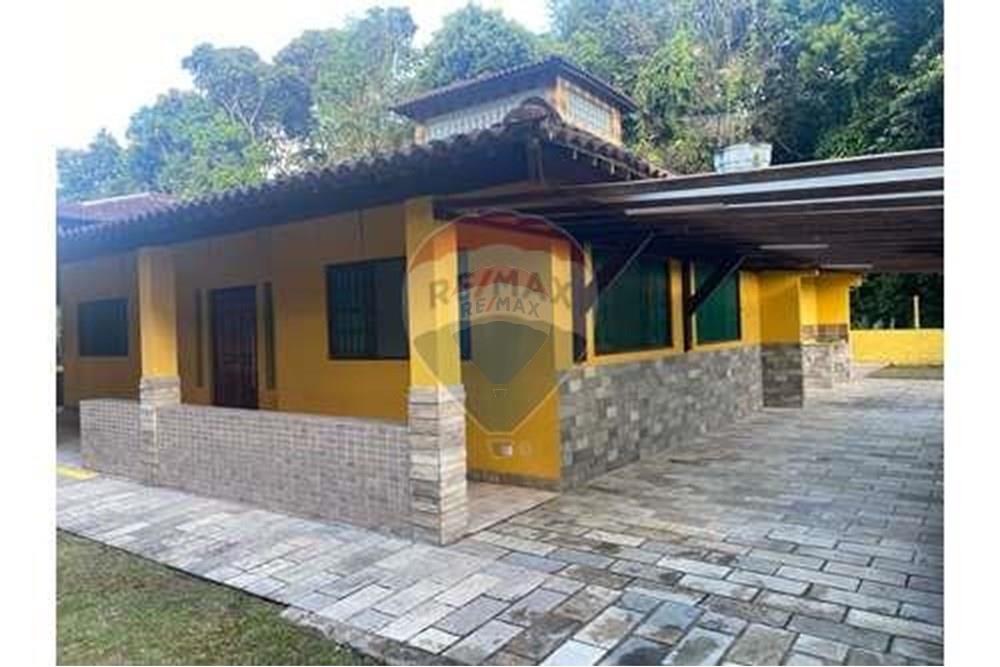 Casa de Condomínio em Zona Rural, Paudalho - foto 5