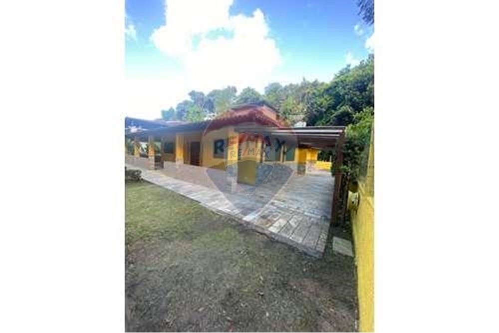 Casa de Condomínio em Zona Rural, Paudalho - foto 6