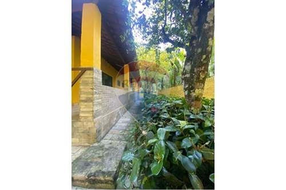 Casa de Condomínio em Zona Rural, Paudalho - foto 7