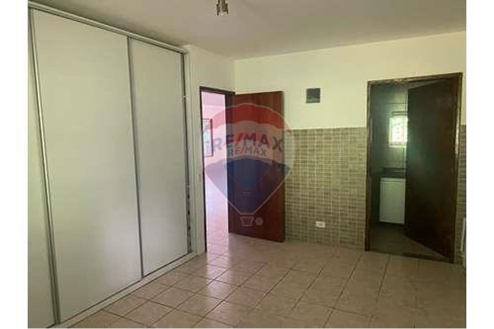 Casa de Condomínio em Zona Rural, Paudalho - foto 8