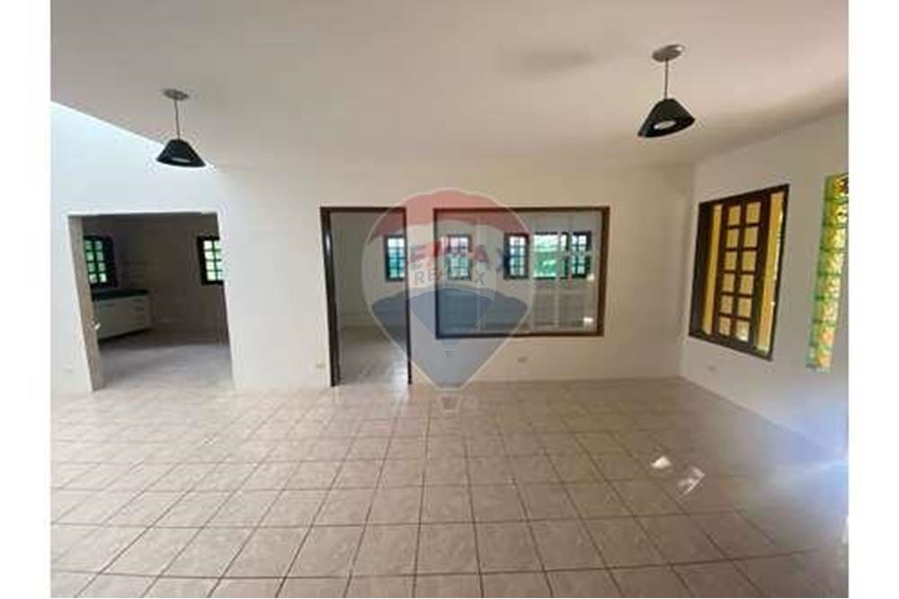 Casa de Condomínio em Zona Rural, Paudalho - foto 9