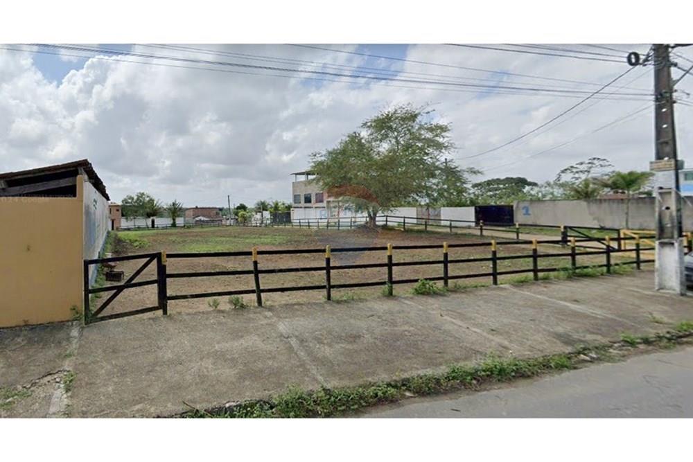 Terreno em Chã da Tábua, São Lourenço da Mata - foto 10