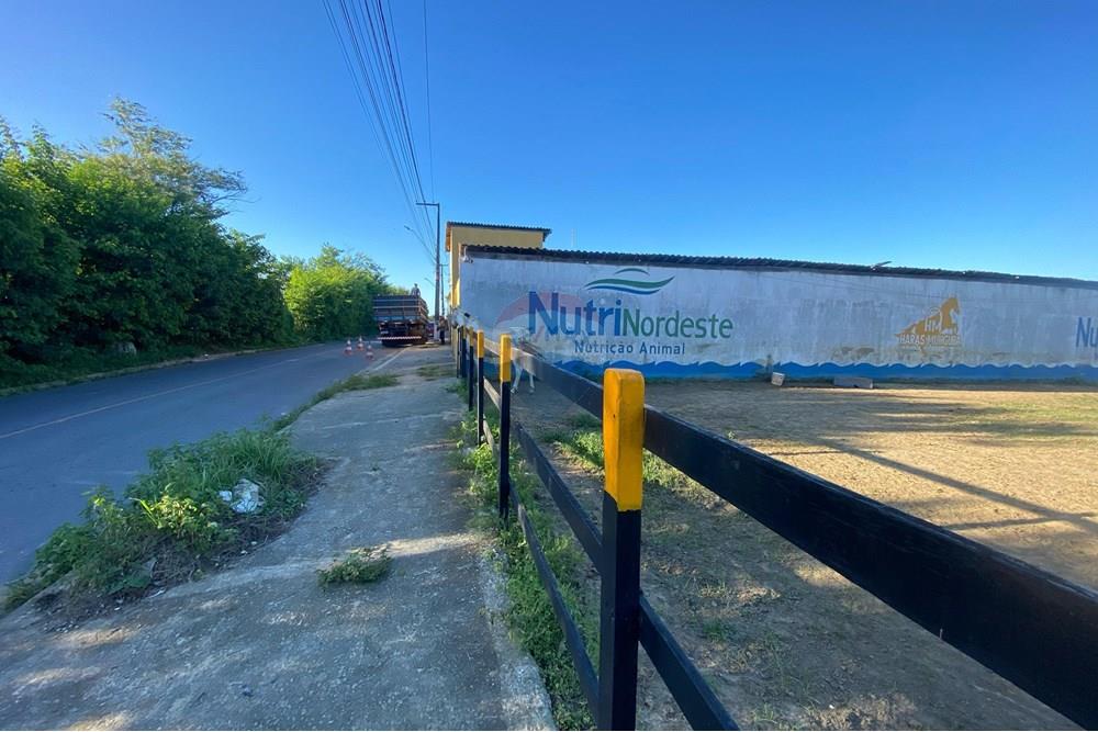 Terreno em Chã da Tábua, São Lourenço da Mata - foto 7