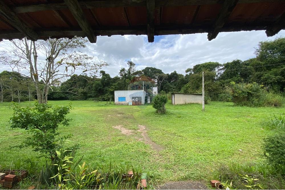 Chácara / Sítio / Fazenda em Aldeia dos Camarás, Camaragibe - foto 2