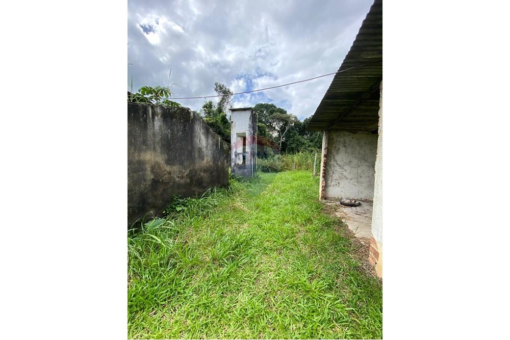 Chácara / Sítio / Fazenda em Aldeia dos Camarás, Camaragibe - foto 7