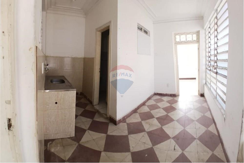 Casa Comercial em Torre, Recife - foto 10