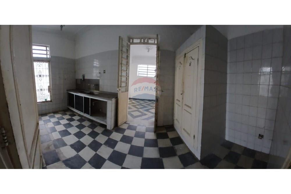 Casa Comercial em Torre, Recife - foto 11