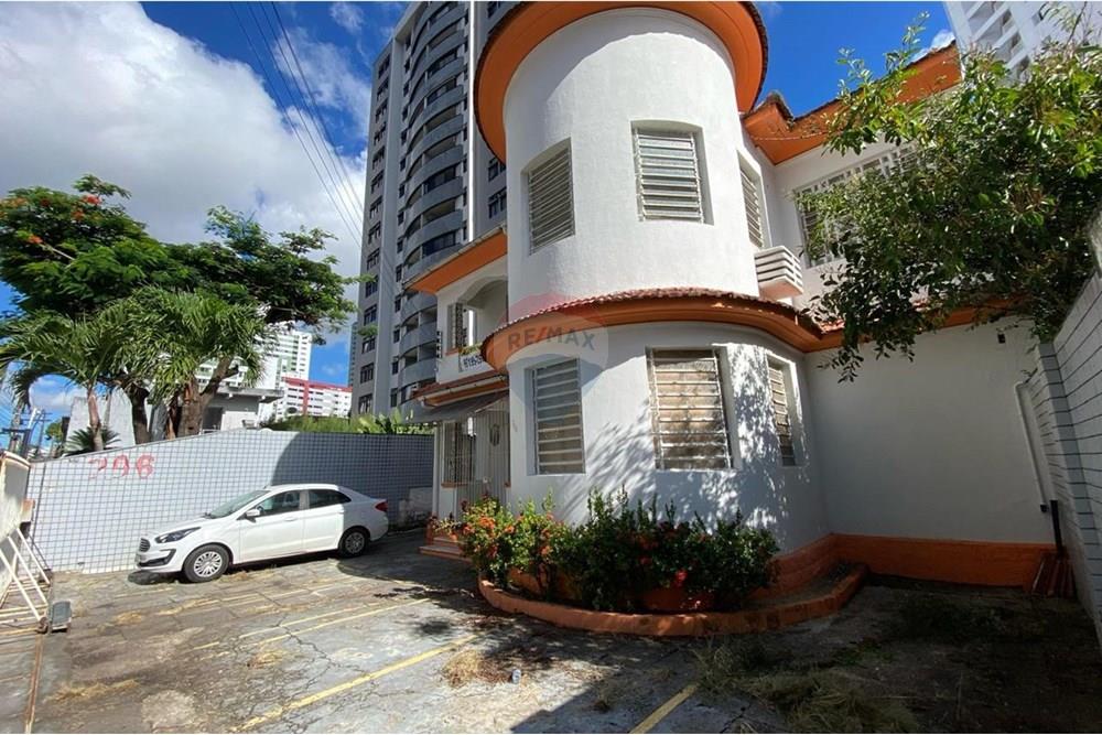 Casa Comercial em Torre, Recife - foto 3