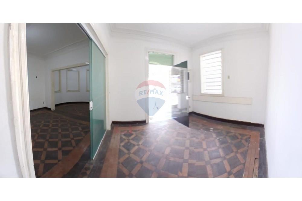 Casa Comercial em Torre, Recife - foto 6