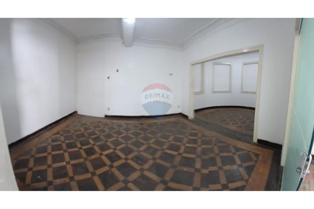 Casa Comercial em Torre, Recife - foto 7