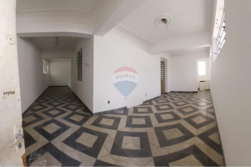 Casa Comercial em Torre, Recife - foto 9