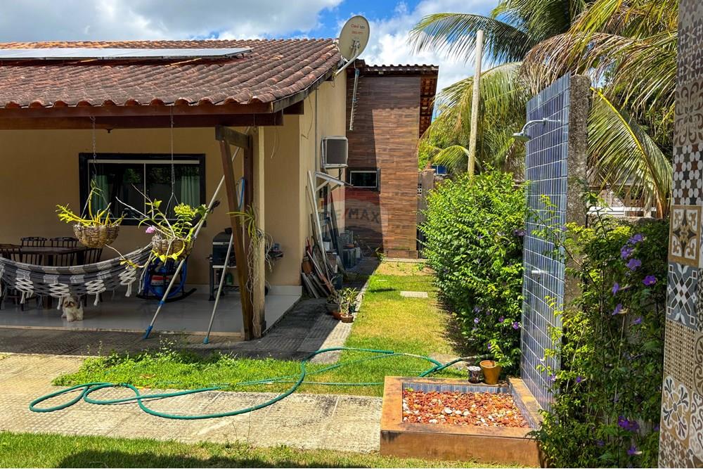 Casa em Aldeia dos Camarás, Camaragibe - foto 8