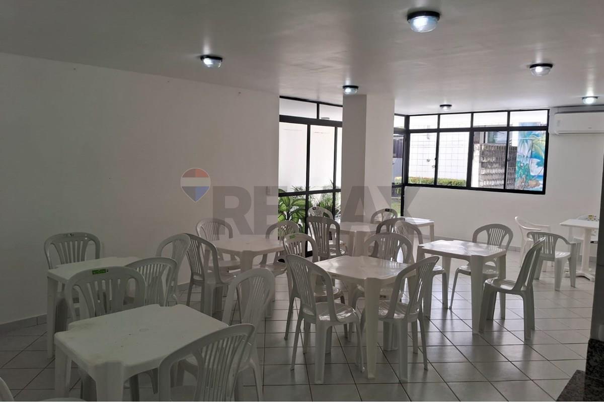 Apartamento em Candeias, Jaboatão dos Guararapes - foto 10