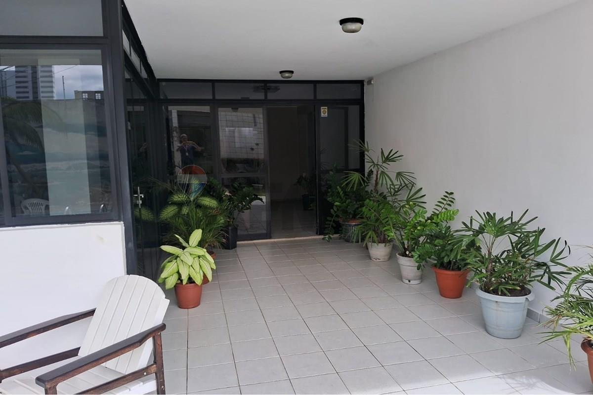 Apartamento em Candeias, Jaboatão dos Guararapes - foto 3