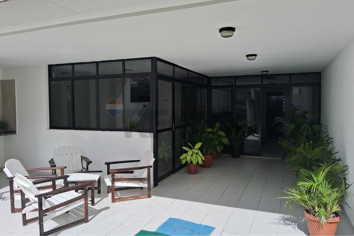 Apartamento em Candeias, Jaboatão dos Guararapes - foto 4