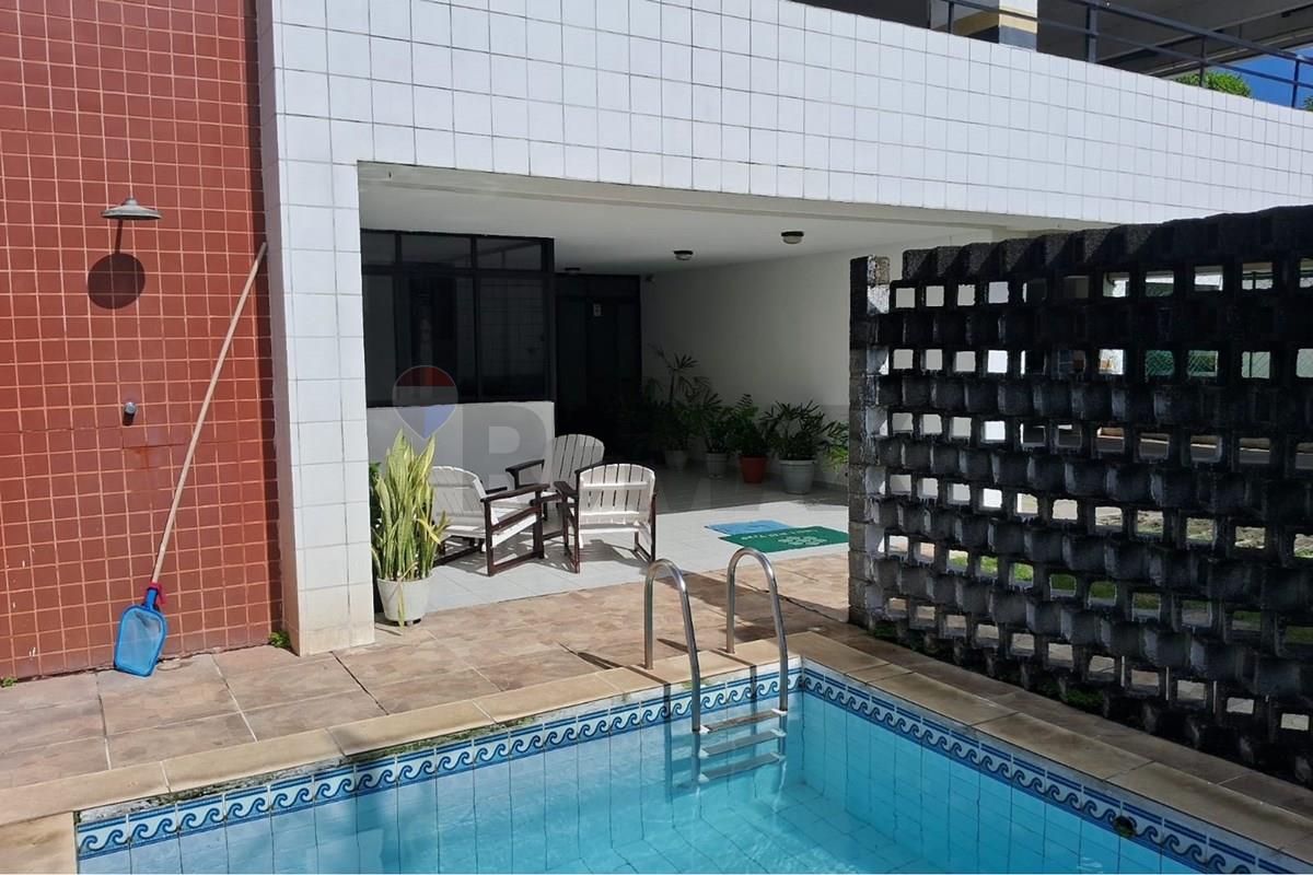 Apartamento em Candeias, Jaboatão dos Guararapes - foto 5