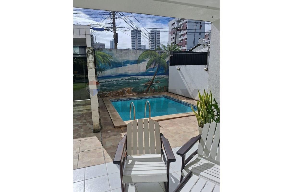 Apartamento em Candeias, Jaboatão dos Guararapes - foto 6