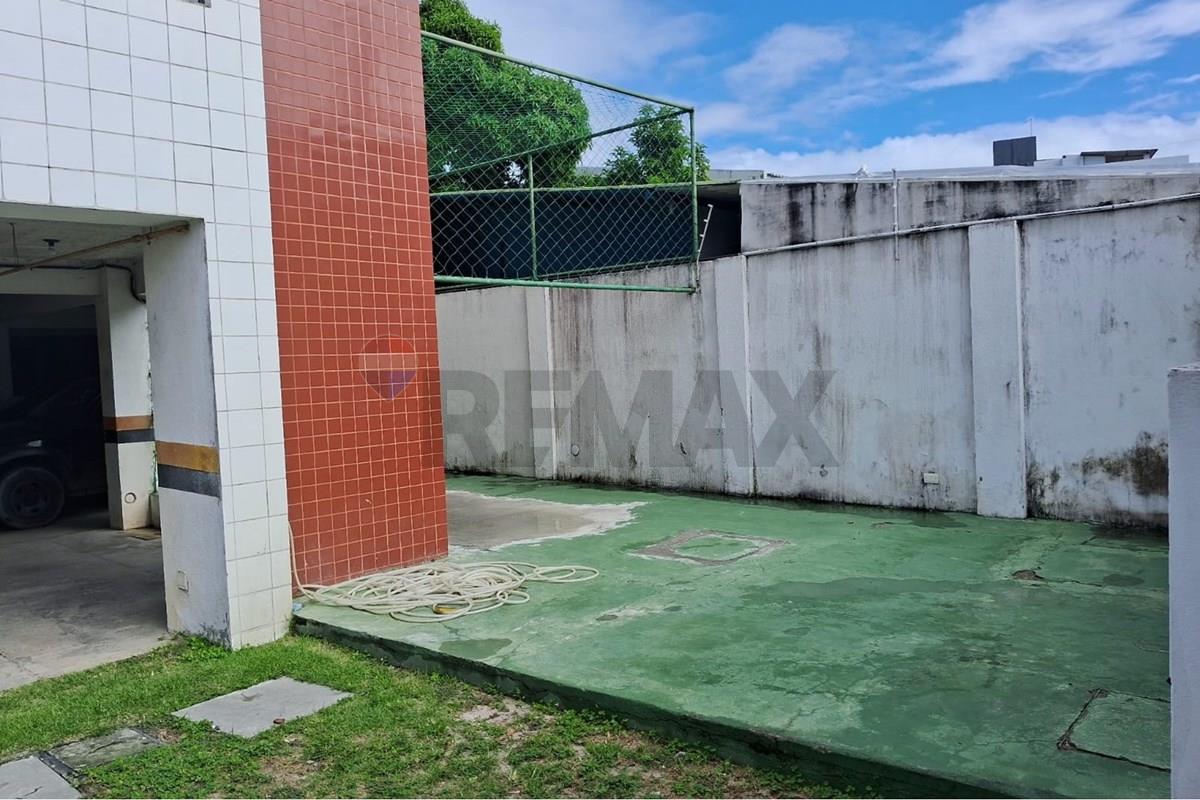 Apartamento em Candeias, Jaboatão dos Guararapes - foto 7
