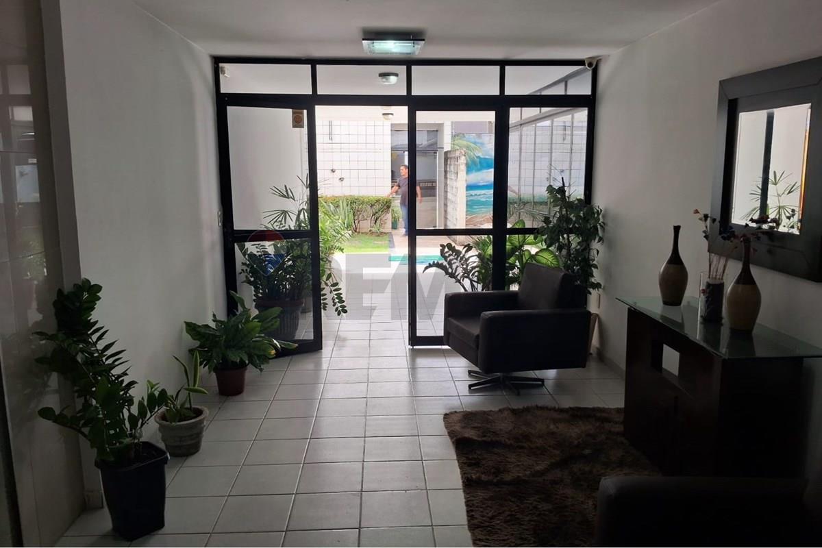 Apartamento em Candeias, Jaboatão dos Guararapes - foto 8