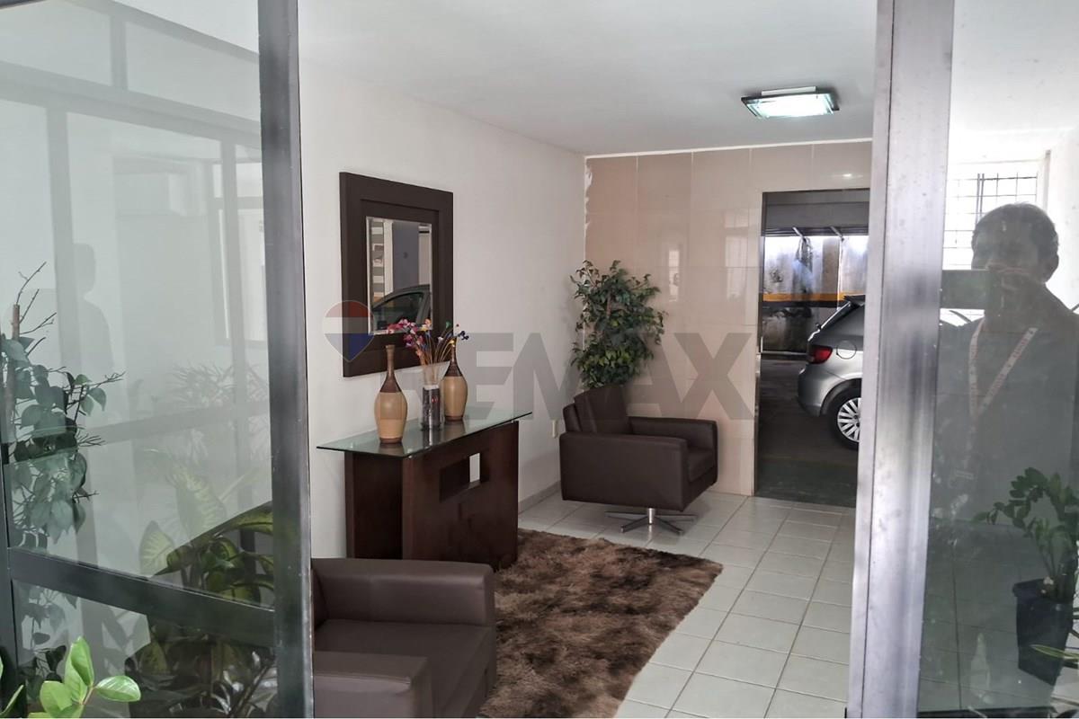 Apartamento em Candeias, Jaboatão dos Guararapes - foto 9