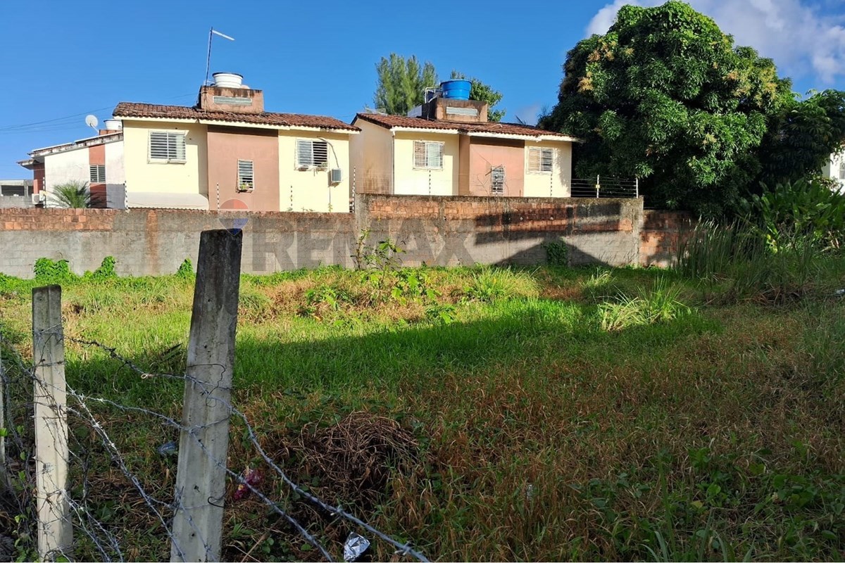 Terreno em Candeias, Jaboatão dos Guararapes - foto 3